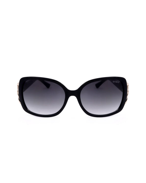 
Occhiali da sole GUESS FACTORY da donna, modello GF6065 - OCCHIALI IN OFFERTA | Spazio Ottica
