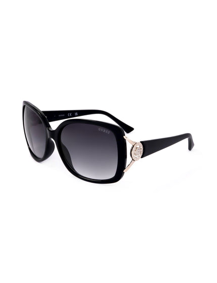 Occhiali da sole GUESS FACTORY da donna, modello GF6065 | Spazio Ottica