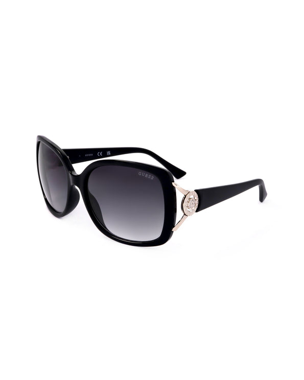 
Occhiali da sole GUESS FACTORY da donna, modello GF6065 - OCCHIALI IN OFFERTA | Spazio Ottica
