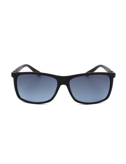 Occhiali da sole GUESS FACTORY da uomo, modello GF0191 | Spazio Ottica