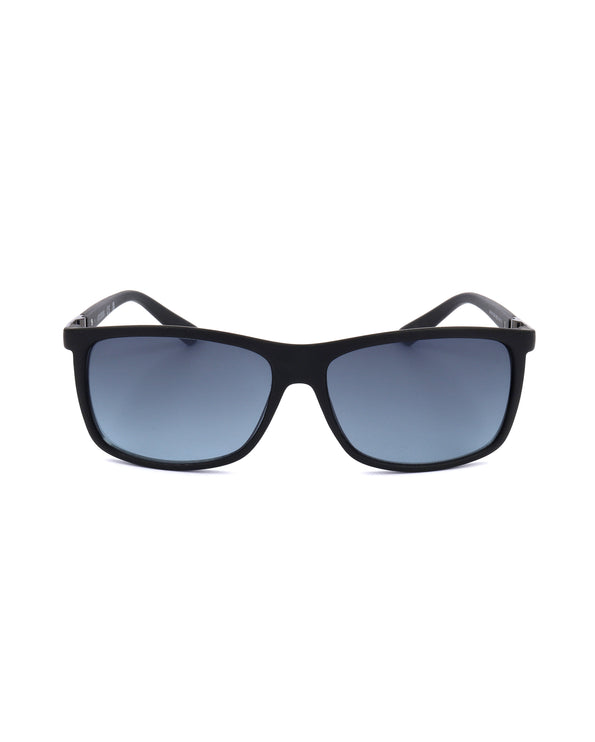 
Occhiali da sole GUESS FACTORY da uomo, modello GF0191 - MEN'S SUNGLASSES | Spazio Ottica
