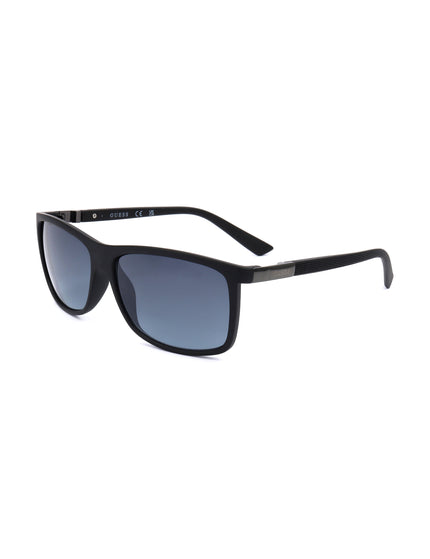 Occhiali da sole GUESS FACTORY da uomo, modello GF0191 | Spazio Ottica