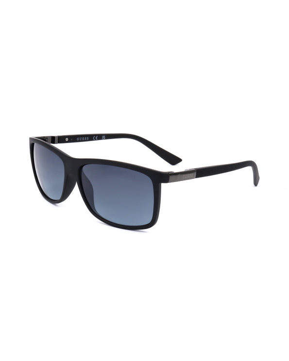 
Occhiali da sole GUESS FACTORY da uomo, modello GF0191 - MEN'S SUNGLASSES | Spazio Ottica
