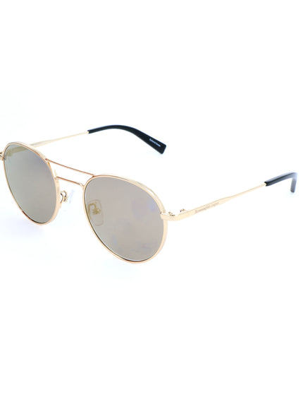 Ermenegildo-Zegna sunglasses | Spazio Ottica