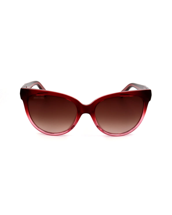 
SK0187 - OCCHIALI DA SOLE IN OFFERTA | Spazio Ottica
