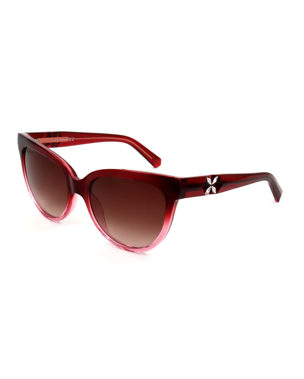 
SK0187 - SUNGLASSES | Spazio Ottica
