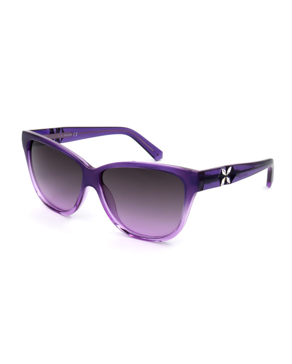 
Occhiali da sole SWAROVSKI da donna, modello SK0188 - SWAROVSKI | Spazio Ottica
