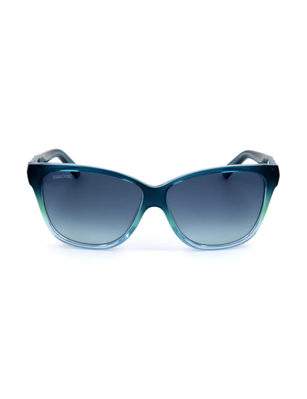 Occhiali da sole SWAROVSKI da donna, modello SK0188 | Spazio Ottica