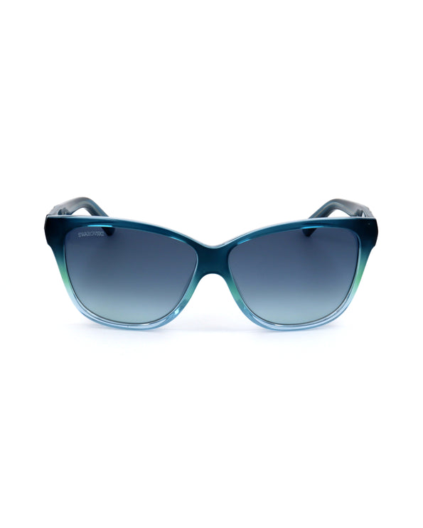 
SK0188 - OCCHIALI DA SOLE IN OFFERTA | Spazio Ottica
