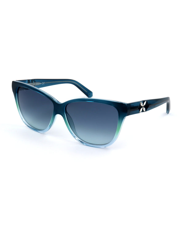 
SK0188 - WOMEN'S SUNGLASSES | Spazio Ottica
