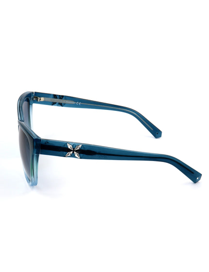 Occhiali da sole SWAROVSKI da donna, modello SK0188 | Spazio Ottica