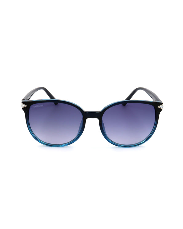 
SK0191 - OCCHIALI DA SOLE IN OFFERTA | Spazio Ottica
