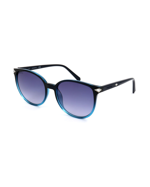 
SK0191 - OCCHIALI DA SOLE DONNA | Spazio Ottica
