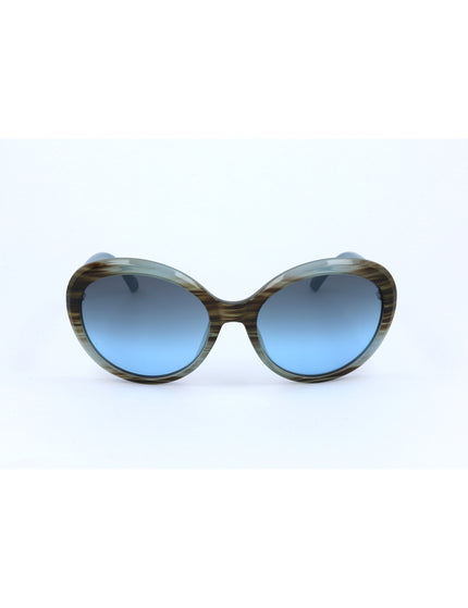 SK0204 | Spazio Ottica