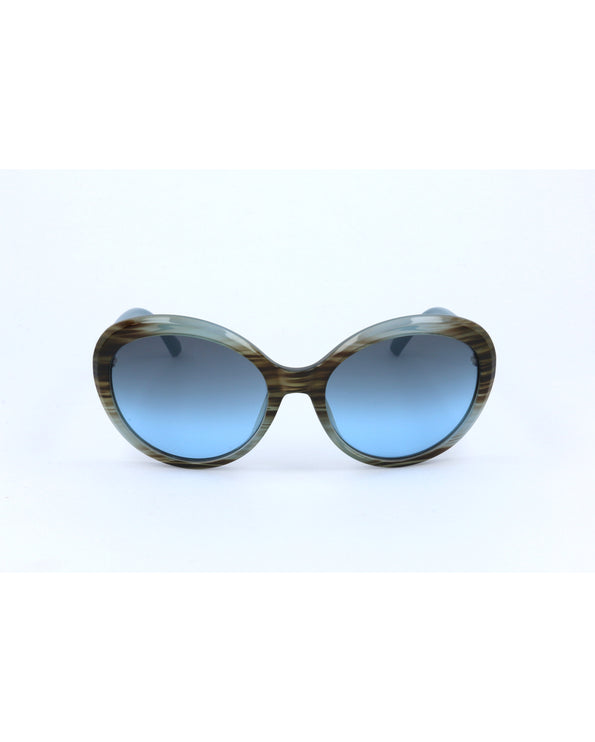 
SK0204 - WOMEN'S SUNGLASSES | Spazio Ottica
