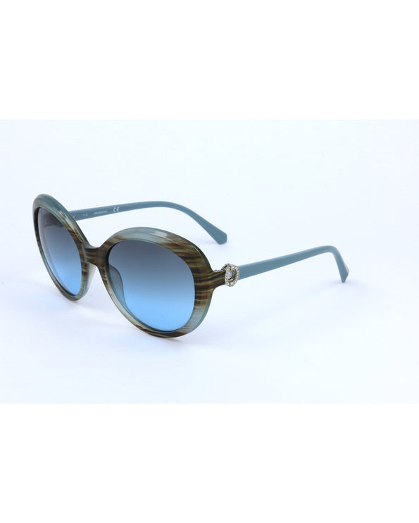 
SK0204 - OCCHIALI DA SOLE IN OFFERTA | Spazio Ottica
