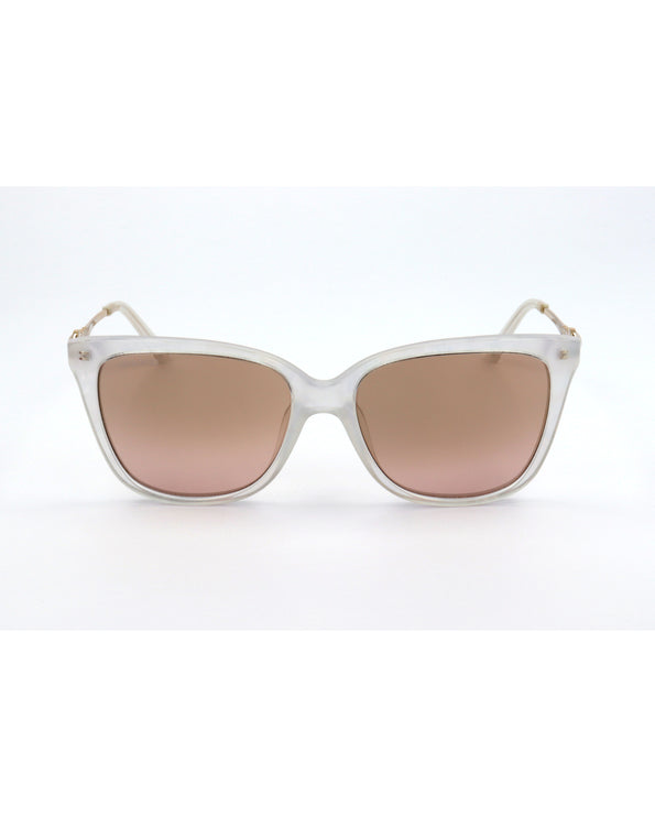 
SK0189 - SUNGLASSES | Spazio Ottica
