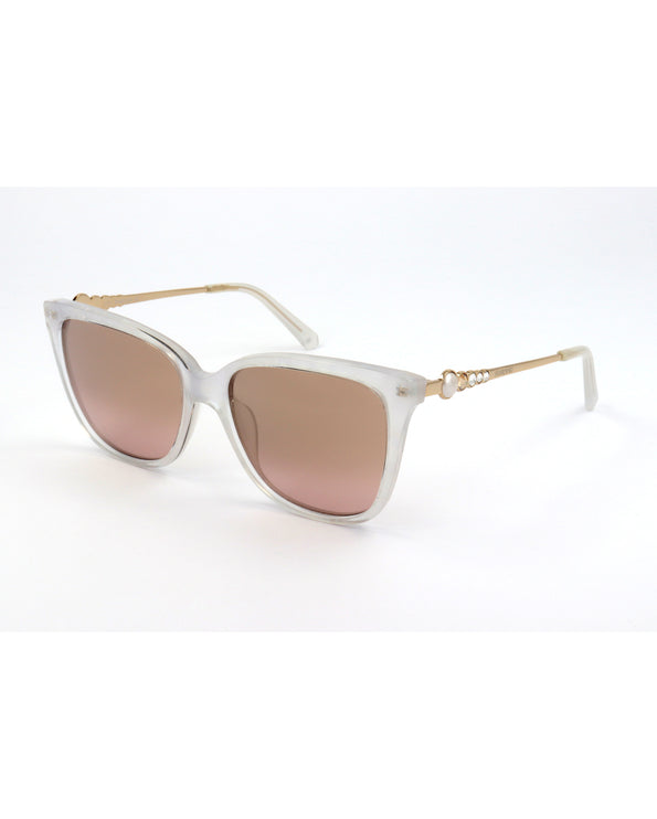 
SK0189 - SUNGLASSES | Spazio Ottica
