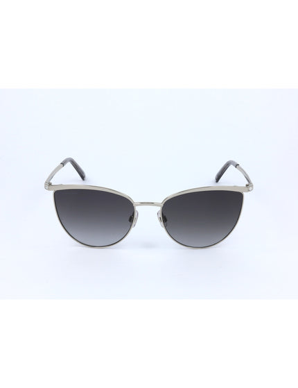 SK0195 | Spazio Ottica