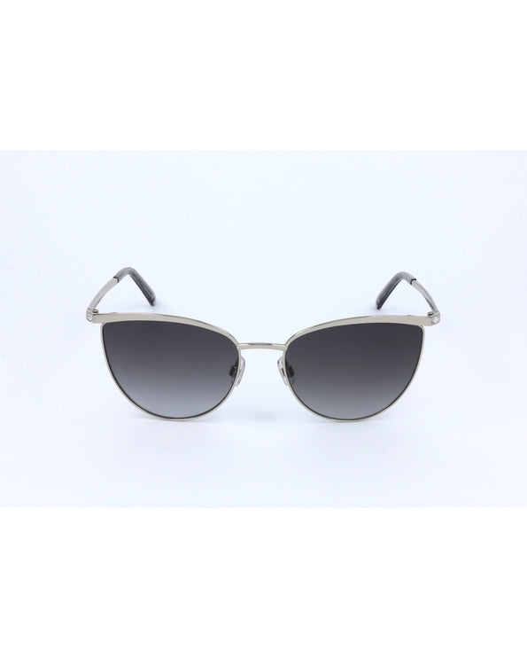 
SK0195 - GAFAS DE SOL EN OFERTA | Spazio Ottica
