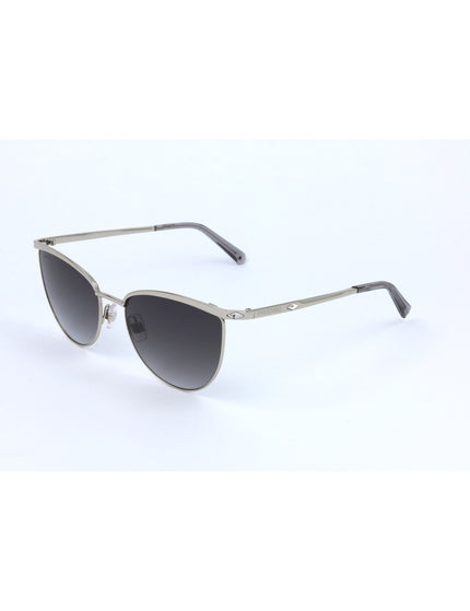 SK0195 | Spazio Ottica