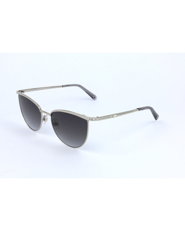 
SK0195 - SWAROVSKI | Spazio Ottica
