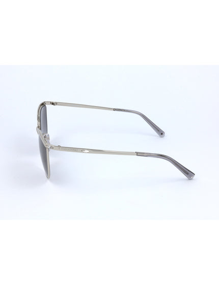 SK0195 | Spazio Ottica