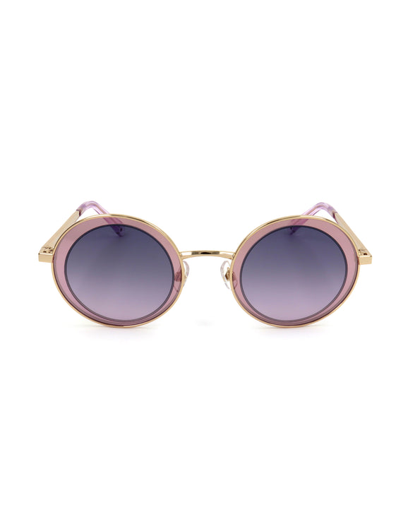 
SK0199 - SUNGLASSES | Spazio Ottica
