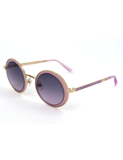 SK0199 | Spazio Ottica