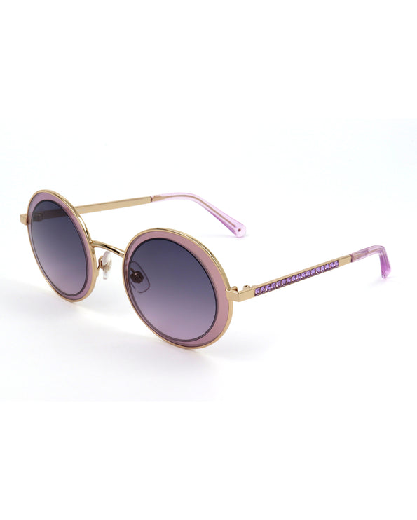 
SK0199 - OCCHIALI DA SOLE DONNA | Spazio Ottica
