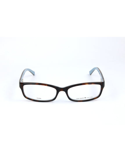 Women's Kate Spade Eyeglasses | Spazio Ottica