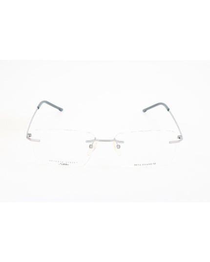 Men's Seventh Street Eyeglasses