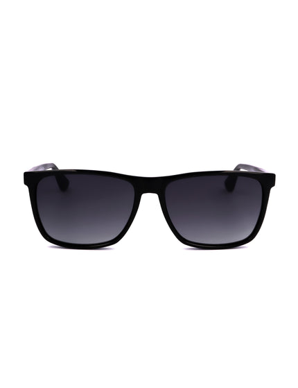 Occhiali da sole TOMMY HILFIGER da uomo, modello TH 1547/S | Spazio Ottica