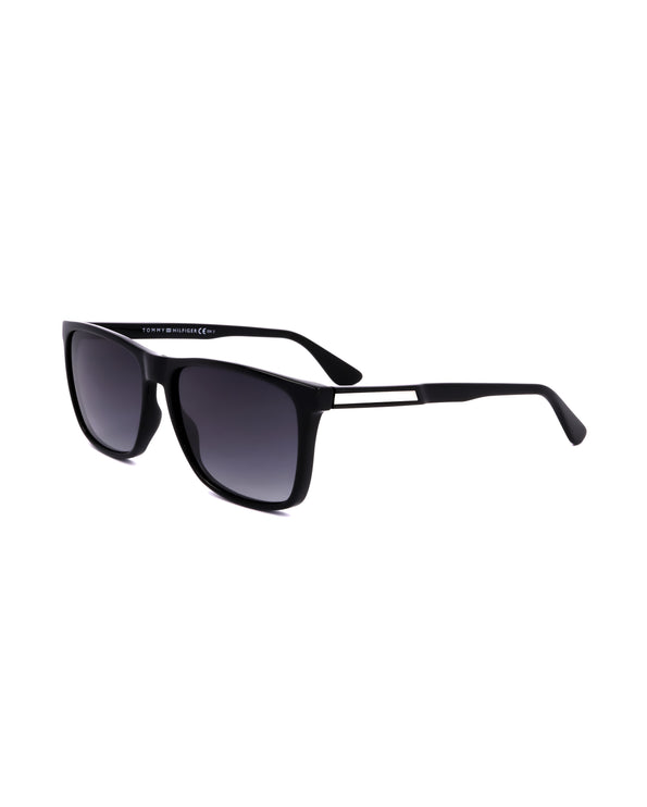 
Occhiali da sole TOMMY HILFIGER da uomo, modello TH 1547/S - MEN'S SUNGLASSES | Spazio Ottica
