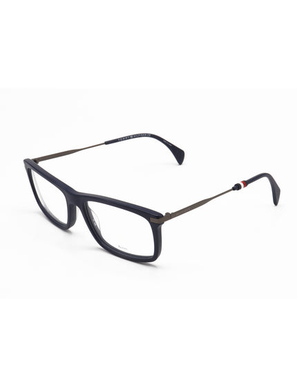 Gafas de vista Tommy Hilfiger de hombre | Spazio Ottica