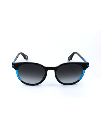 Occhiale da sole Marc Jacobs unisex | Spazio Ottica