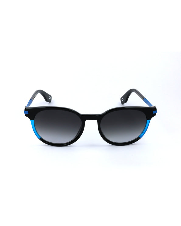 
Occhiale da sole Marc Jacobs unisex - OCCHIALI DA SOLE BLU | Spazio Ottica
