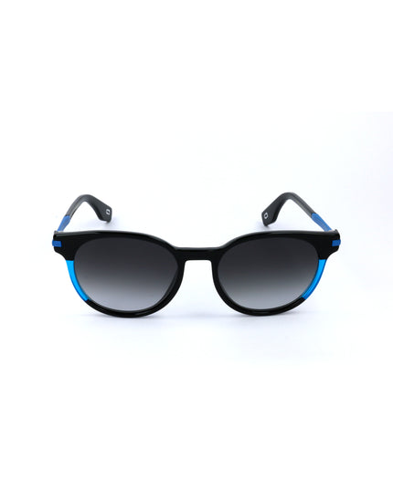 Occhiale da sole Marc Jacobs unisex