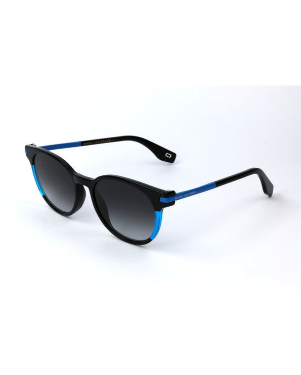 
Occhiale da sole Marc Jacobs unisex - GAFAS DE SOL UNISEX | Spazio Ottica
