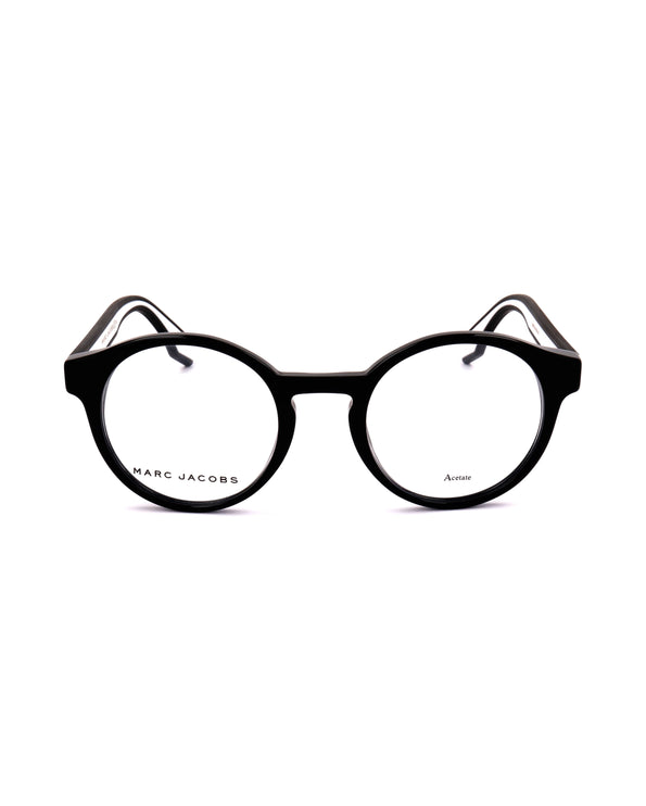 
Occhiali da vista MARC JACOBS unisex, modello MARC 292 - OCCHIALI IN OFFERTA | Spazio Ottica
