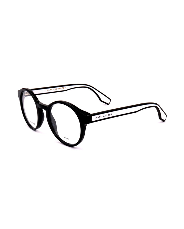 
Occhiali da vista MARC JACOBS unisex, modello MARC 292 - OCCHIALI IN OFFERTA | Spazio Ottica
