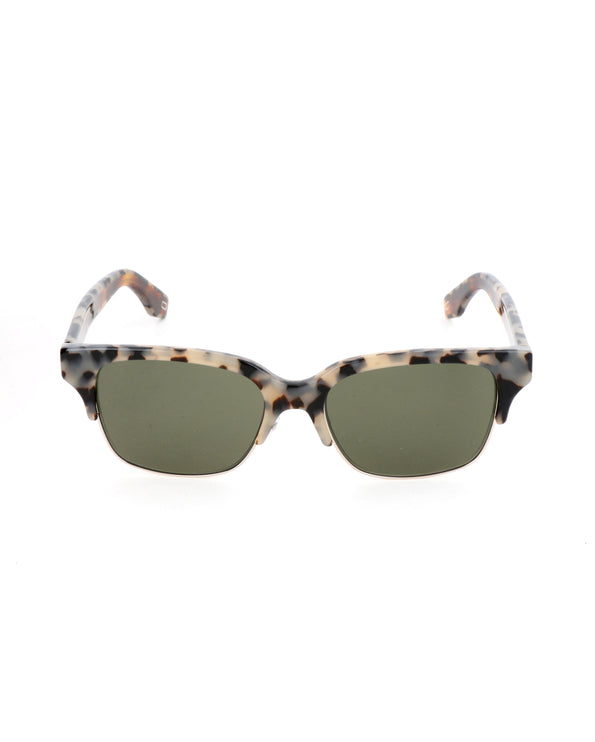 
Occhiale da sole Marc Jacobs man - OCCHIALI DA SOLE IN OFFERTA | Spazio Ottica
