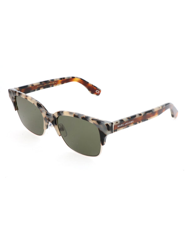 
Occhiale da sole Marc Jacobs man - OCCHIALI DA SOLE | Spazio Ottica
