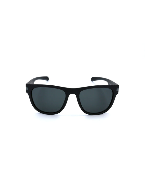 
PLD 2065/S - MEN'S SUNGLASSES | Spazio Ottica
