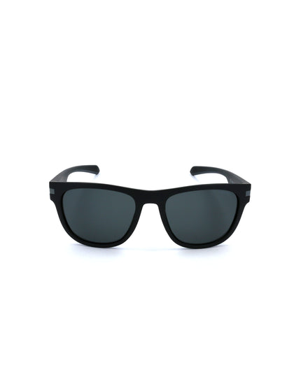 PLD 2065/S | Spazio Ottica