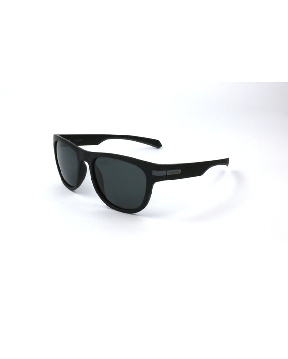 
PLD 2065/S - SUNGLASSES | Spazio Ottica
