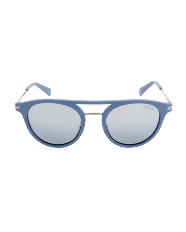 
PLD 2061/S - MEN'S SUNGLASSES | Spazio Ottica
