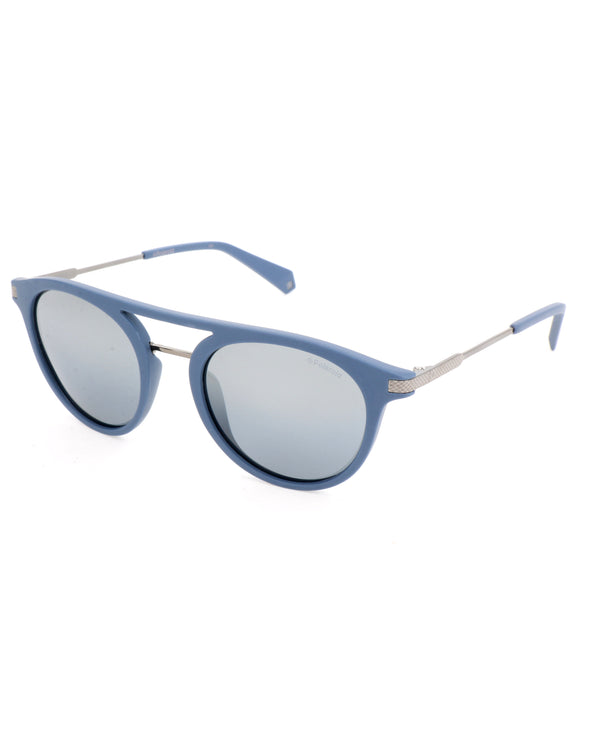 
PLD 2061/S - GAFAS DE SOL | Spazio Ottica
