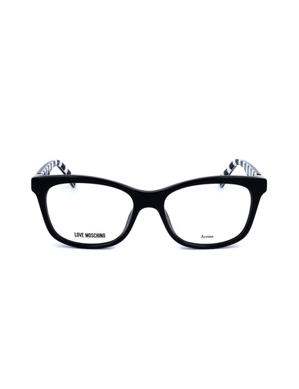 Women's Mol Eyeglasses | Spazio Ottica