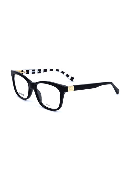 Women's Mol Eyeglasses | Spazio Ottica